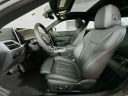Thumbnail image of 2026 BMW 4 Series at Habberstad BMW of Huntington