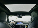 Thumbnail image of 2026 BMW 4 Series at Habberstad BMW of Huntington