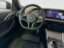 Thumbnail image of 2026 BMW 4 Series at Habberstad BMW of Huntington