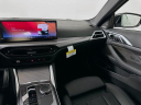 Thumbnail image of 2026 BMW 4 Series at Habberstad BMW of Huntington