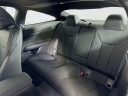 Thumbnail image of 2026 BMW 4 Series at Habberstad BMW of Huntington