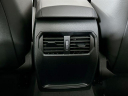 Thumbnail image of 2026 BMW 4 Series at Habberstad BMW of Huntington