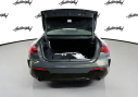 Thumbnail image of 2026 BMW 4 Series at Habberstad BMW of Huntington