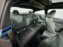 Thumbnail image of 2026 BMW 4 Series at Habberstad BMW of Huntington