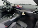 Thumbnail image of 2026 BMW 4 Series at Habberstad BMW of Huntington
