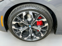 Thumbnail image of 2026 BMW 4 Series at Habberstad BMW of Huntington