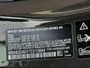 Thumbnail image of 2026 BMW 4 Series at Habberstad BMW of Huntington