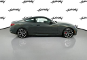 Thumbnail image of 2026 BMW 4 Series at Habberstad BMW of Huntington