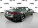 Thumbnail image of 2026 BMW 4 Series at Habberstad BMW of Huntington