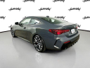 Thumbnail image of 2026 BMW 4 Series at Habberstad BMW of Huntington