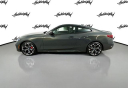 Thumbnail image of 2026 BMW 4 Series at Habberstad BMW of Huntington