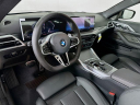 Thumbnail image of 2026 BMW 4 Series at Habberstad BMW of Huntington