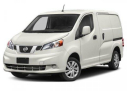 Thumbnail image of 2018 Nissan NV200 at Car City - USED