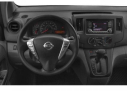 Thumbnail image of 2018 Nissan NV200 at Car City - USED