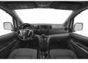Thumbnail image of 2018 Nissan NV200 at Car City - USED