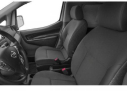 Thumbnail image of 2018 Nissan NV200 at Car City - USED