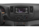 Thumbnail image of 2018 Nissan NV200 at Car City - USED