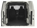 Thumbnail image of 2018 Nissan NV200 at Car City - USED