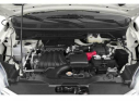 Thumbnail image of 2018 Nissan NV200 at Car City - USED