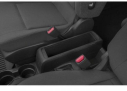 Thumbnail image of 2018 Nissan NV200 at Car City - USED