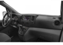 Thumbnail image of 2018 Nissan NV200 at Car City - USED