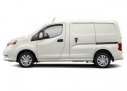 Thumbnail image of 2018 Nissan NV200 at Car City - USED