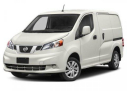 Thumbnail image of 2018 Nissan NV200 at Car City - USED