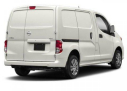 2018 Nissan NV200 S at Car City - USED