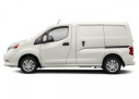 Thumbnail image of 2018 Nissan NV200 at Car City - USED