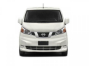 Thumbnail image of 2018 Nissan NV200 at Car City - USED