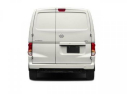 Thumbnail image of 2018 Nissan NV200 at Car City - USED