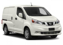 Thumbnail image of 2018 Nissan NV200 at Car City - USED