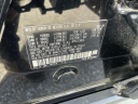 Thumbnail image of 2022 Honda HR-V at Nissan of Huntington