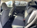 Thumbnail image of 2022 Honda HR-V at Nissan of Huntington