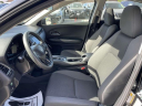 Thumbnail image of 2022 Honda HR-V at Nissan of Huntington