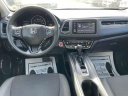 Thumbnail image of 2022 Honda HR-V at Nissan of Huntington