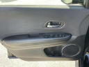 Thumbnail image of 2022 Honda HR-V at Nissan of Huntington