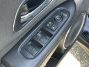 Thumbnail image of 2022 Honda HR-V at Nissan of Huntington