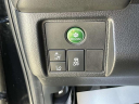Thumbnail image of 2022 Honda HR-V at Nissan of Huntington