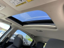 Thumbnail image of 2022 Honda HR-V at Nissan of Huntington