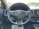 Thumbnail image of 2022 Honda HR-V at Nissan of Huntington