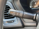 Thumbnail image of 2022 Honda HR-V at Nissan of Huntington