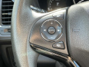 Thumbnail image of 2022 Honda HR-V at Nissan of Huntington