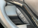 Thumbnail image of 2022 Honda HR-V at Nissan of Huntington