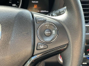 Thumbnail image of 2022 Honda HR-V at Nissan of Huntington