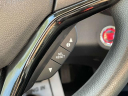 Thumbnail image of 2022 Honda HR-V at Nissan of Huntington