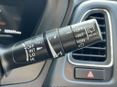 Thumbnail image of 2022 Honda HR-V at Nissan of Huntington