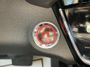 Thumbnail image of 2022 Honda HR-V at Nissan of Huntington
