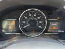 Thumbnail image of 2022 Honda HR-V at Nissan of Huntington