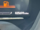 Thumbnail image of 2022 Honda HR-V at Nissan of Huntington
